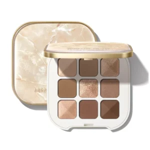 Perfect Diary High Pigment Multichrome Eye Shadow