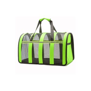 Portable Pet Small Dog Cat Carrier
